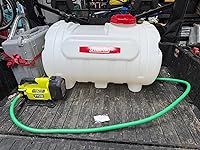 Review Image by Thorin C. Guidry Thorin C. Guidry