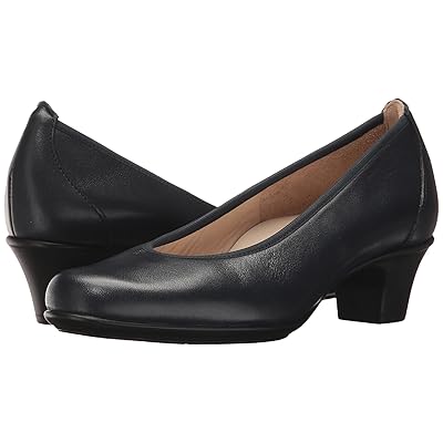 SAS Milano Comfort Pumps Women
