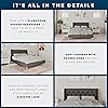 Product Photo 4