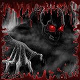 600 Sonidos de Terror gratis 600 Sonidos de Terror gratis