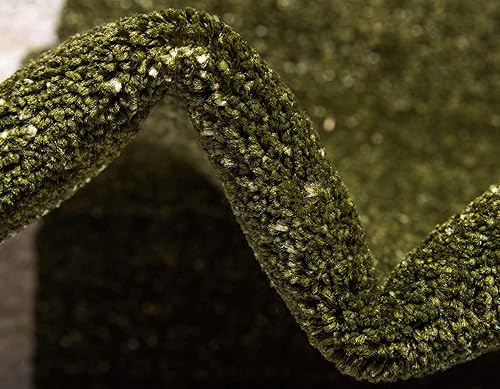 Miniatura 7 de Transición contemporánea