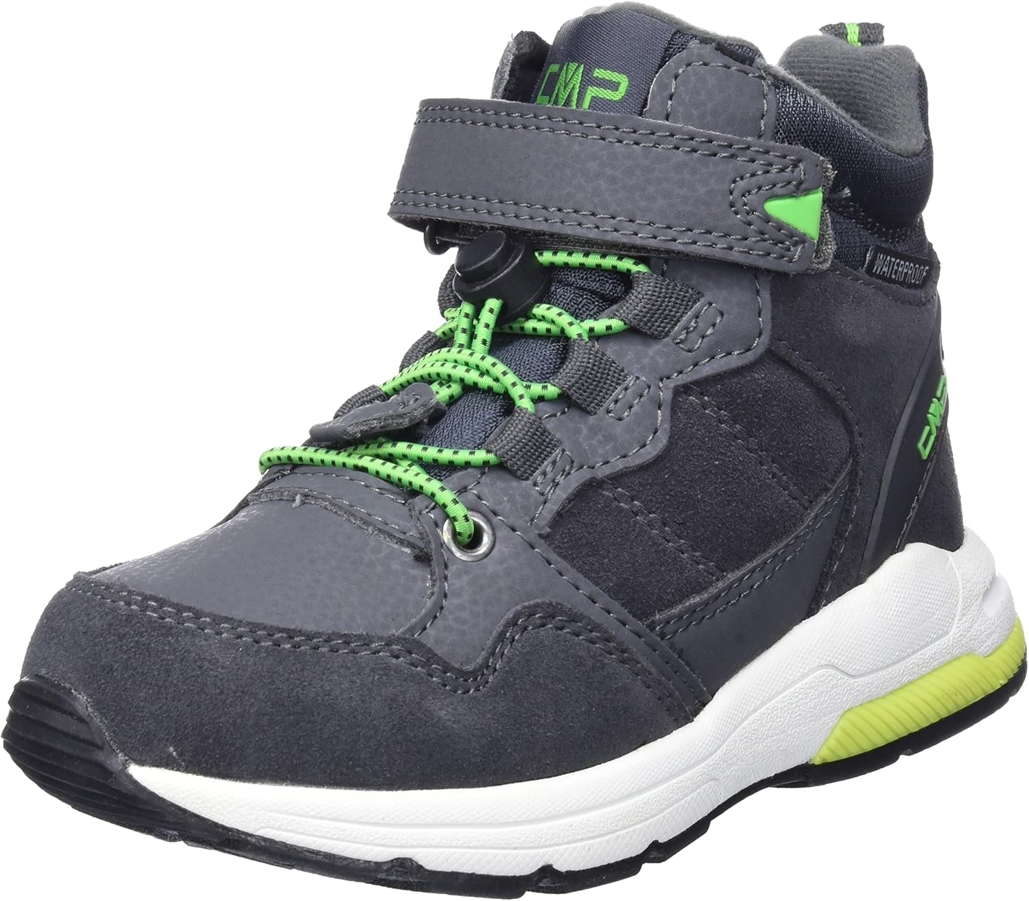 81vnpf5VGOL. AC SL1500