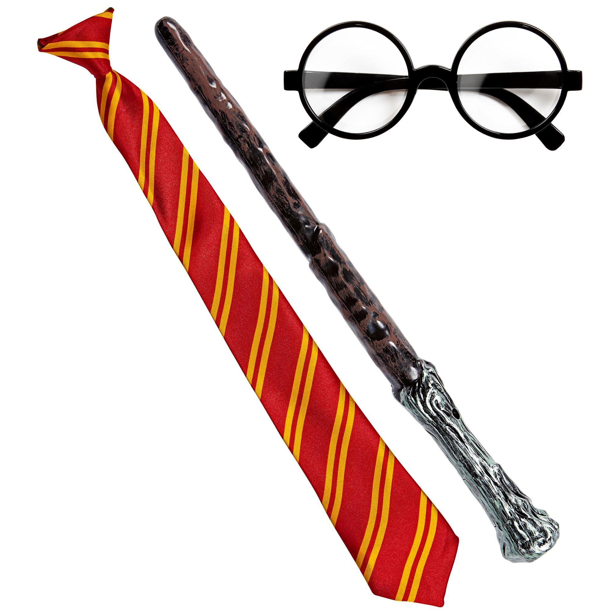 Wizard Apprentice Accessory Kit