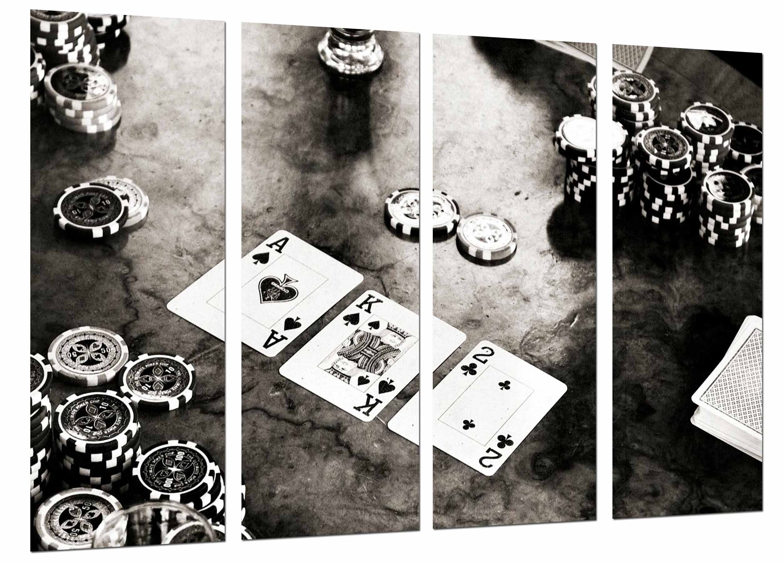 Cuadros CamaraPicture Frame Photo Gallery Multi-Coloured 131 x 62 cm