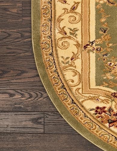 Miniatura 11 de Unique Loom - Alfombra