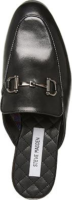Steve Madden Mens Dazling