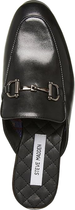 Steve Madden Mens Dazling