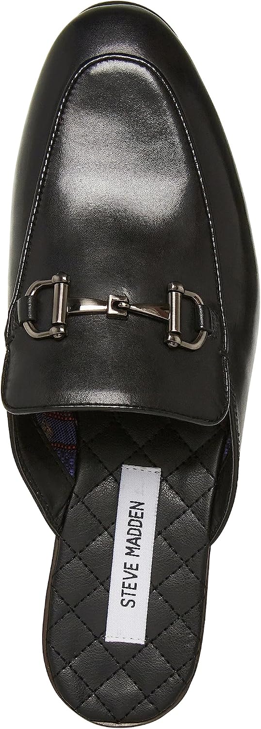 Steve Madden Men's Dazling Mule