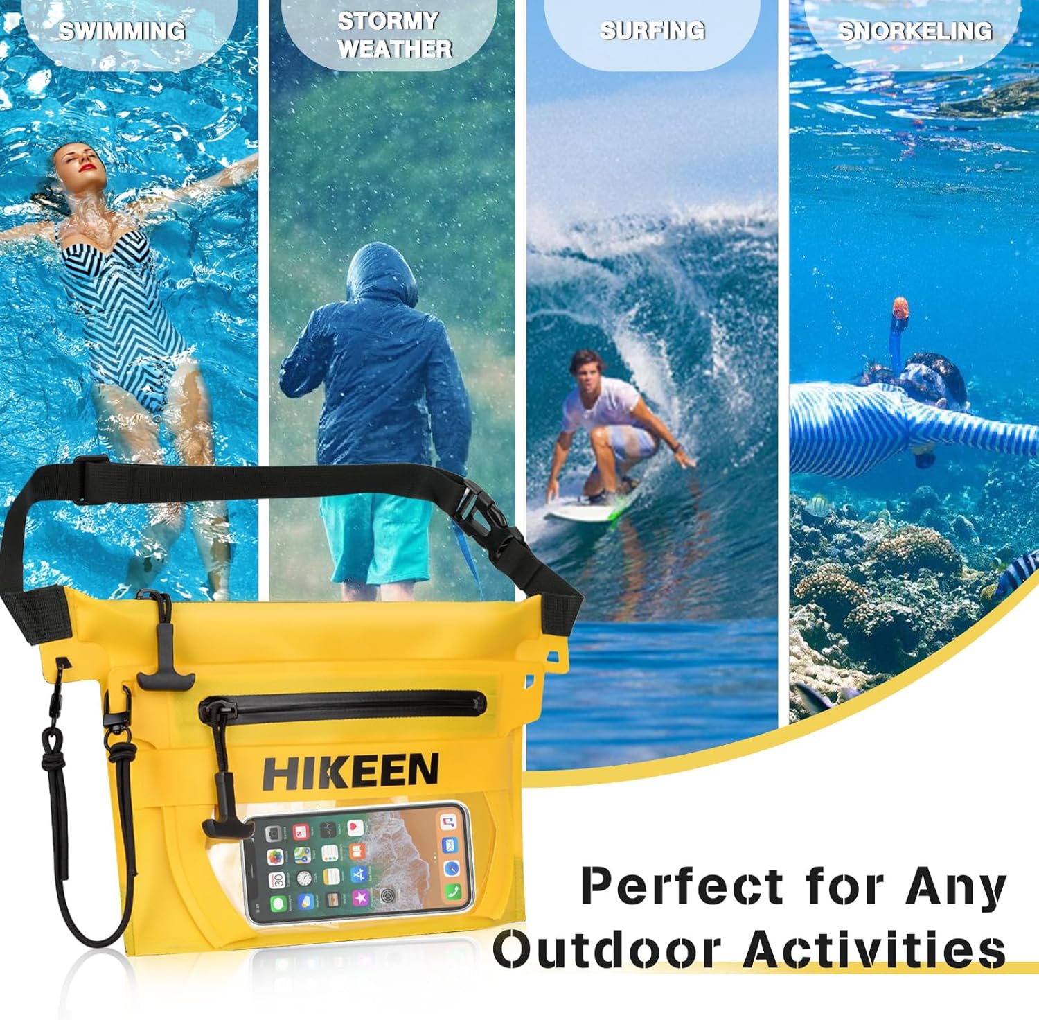 https://m.media-amazon.com/images/I/81vntFBKIVL._AC_SL1500_.jpg