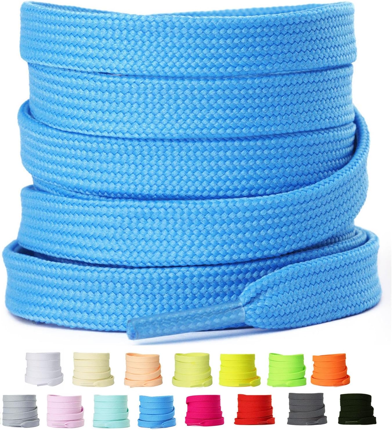 yeezy 380 alien blue laces