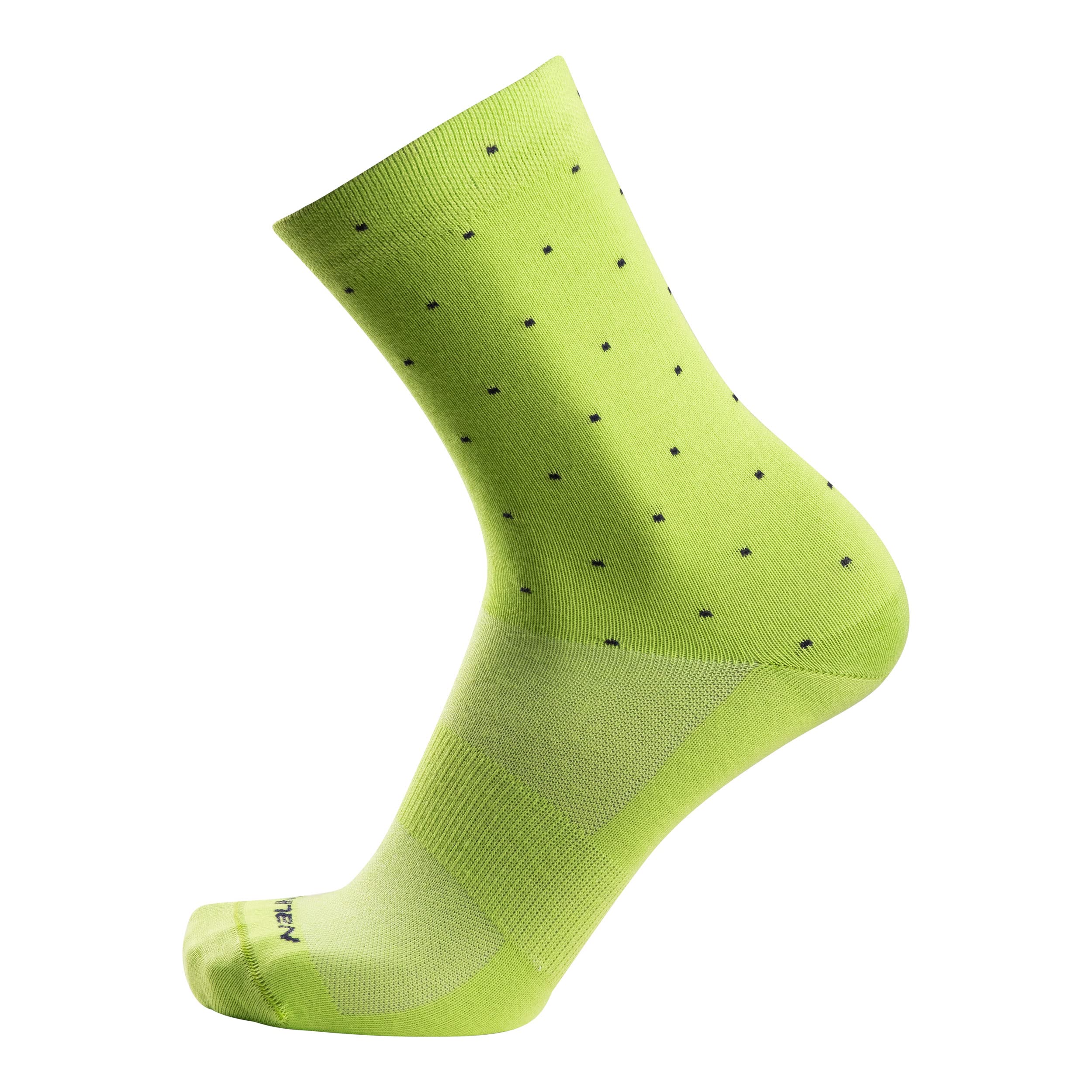 Nalini Unisex Thermo Lares Socks