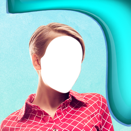 24 Bob Trend Frisuren Bilder