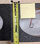 Review Image by RA RA