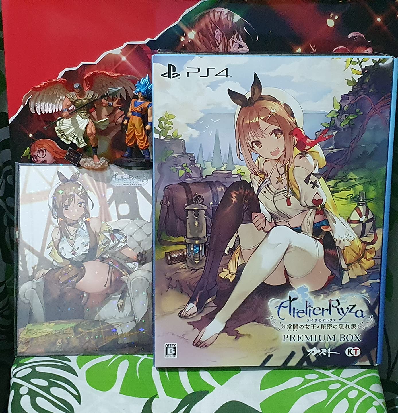 お客様イメージ