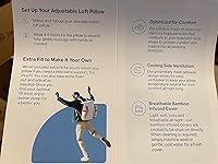 Review Image by Sporadic W. Sporadic W.