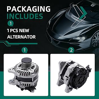 あかさたなさん Amazon.com | adidas Originals ZX 8000 Boost Men's Sneakers