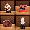Product Photo 4