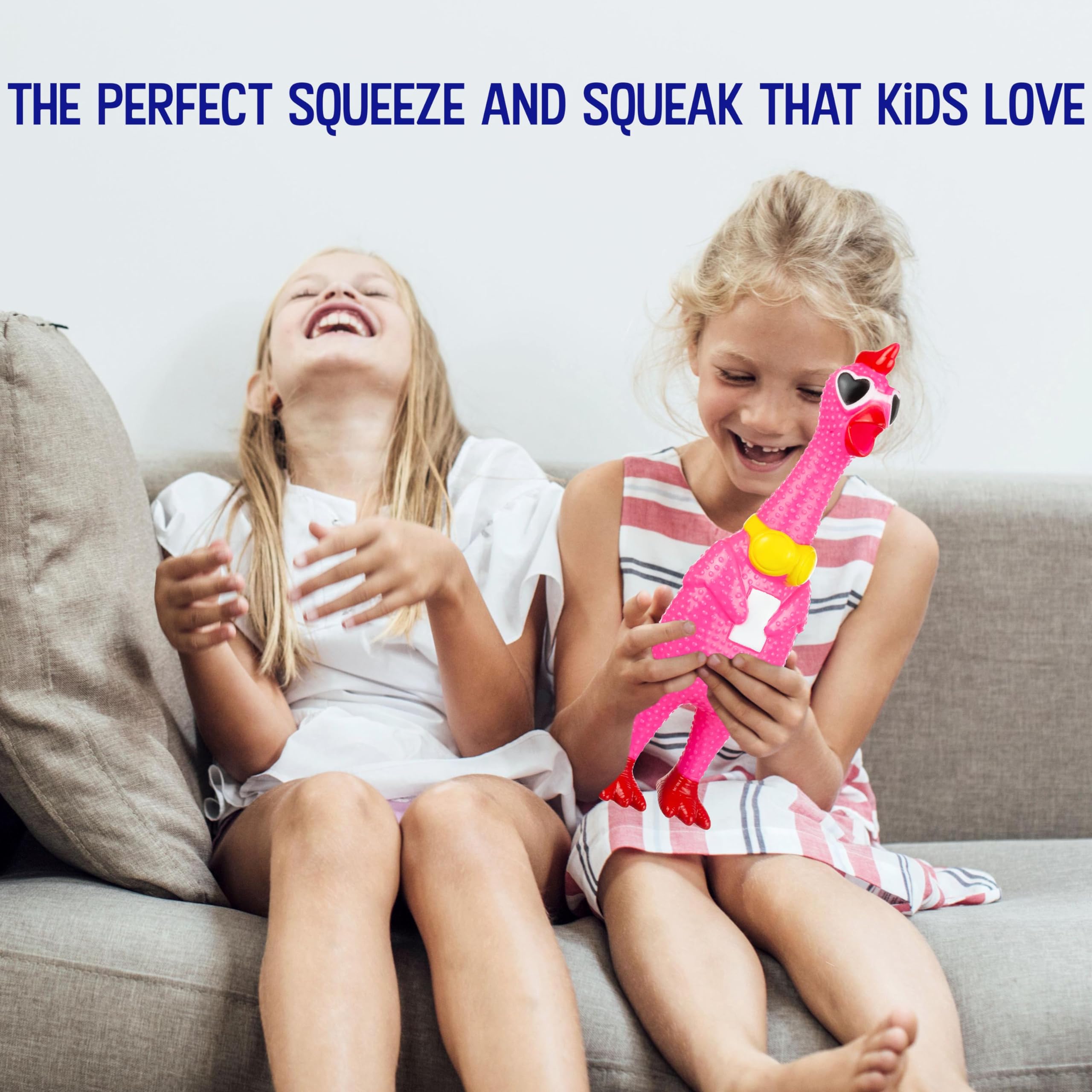 SILLY スクイーズ セット SILLY スクイーズ セット