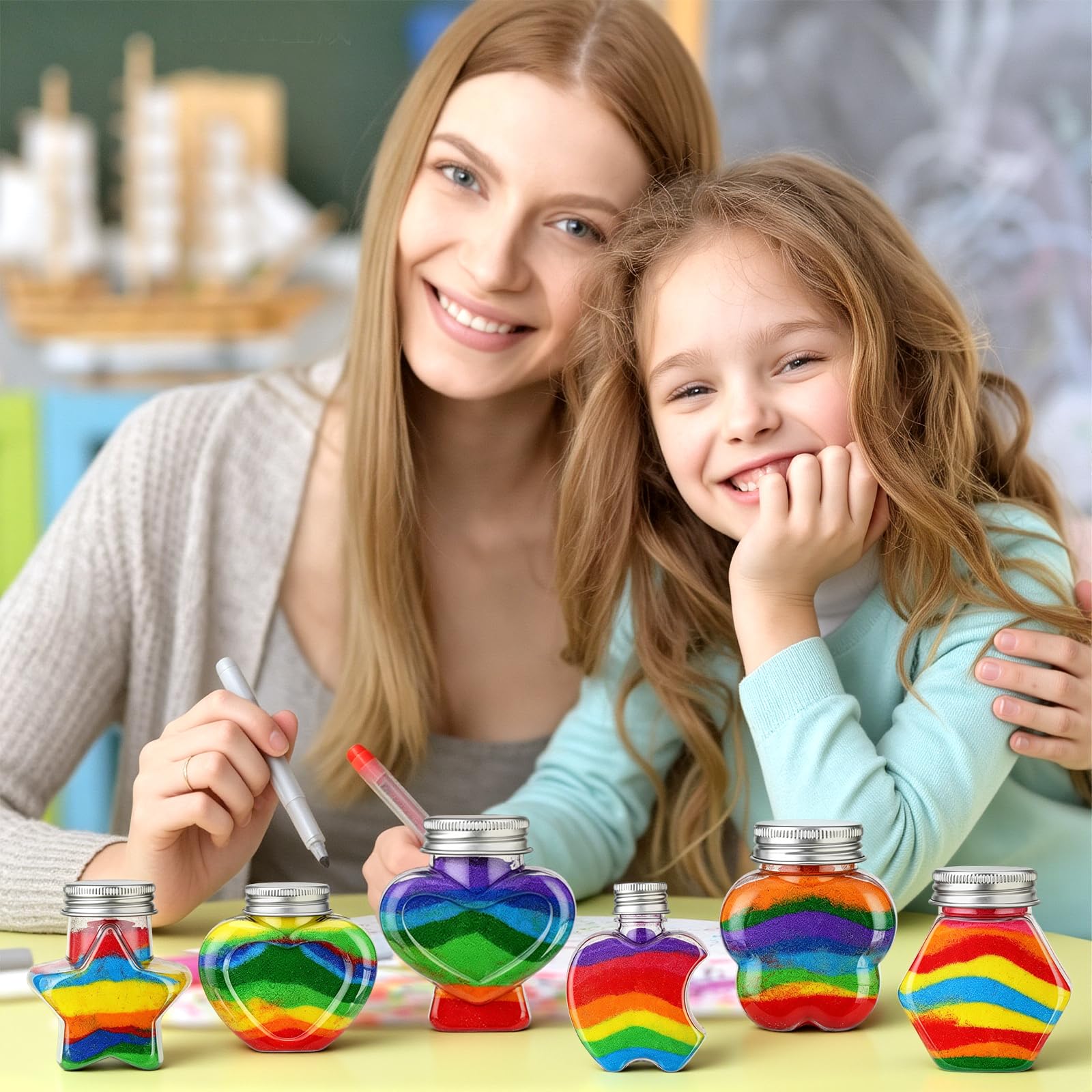 View 5