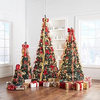 Seasonal Decor