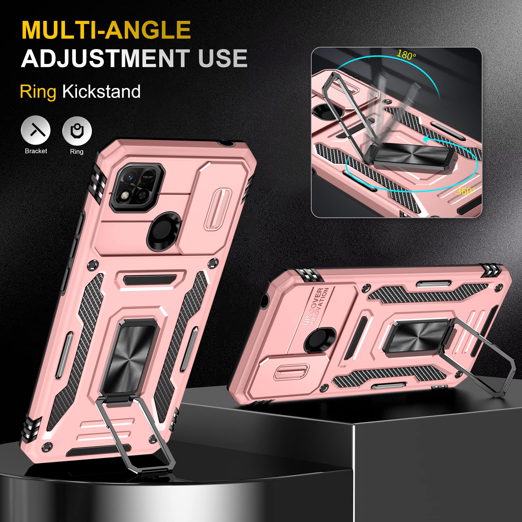 Elago Silicona Líquida Funda Compatible Con IPhone 13 Case (6.1