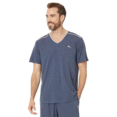 Tommy Bahama Top Short Sleeve Men
