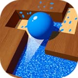 Amaze Everyone With Your Unbelievable Achievement!