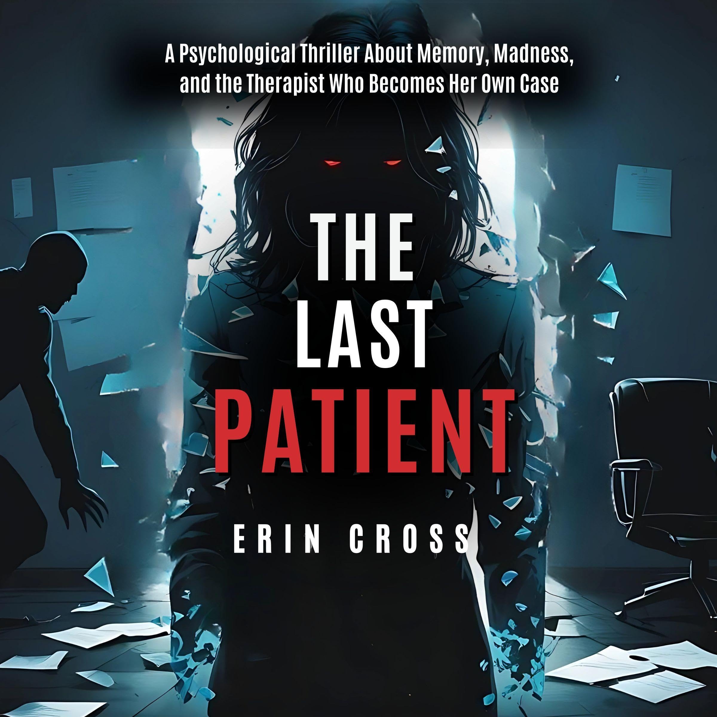 The Last Patient