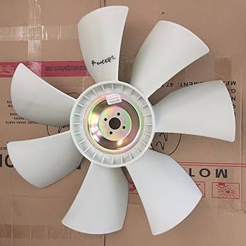 しらす•*¨*•.¸♬︎ SANJUN SJ1238HA1 110V 0.27A 12CM 12038 2-Wire Axial Cooling