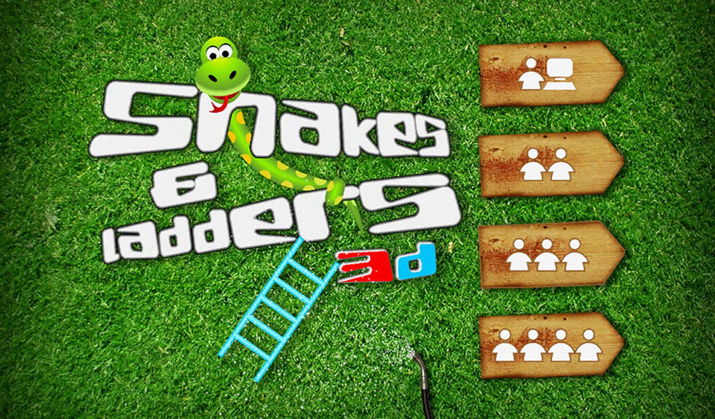 Snakes & Ladders 3D FreeAmazon.co.ukAppstore for Android