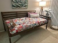 Review Image by Steph Steph