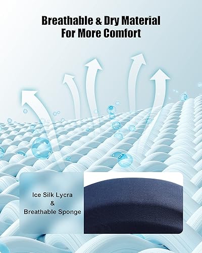 Miniatura 7 de Soporte de cuello para dormir  Alivio del cuello cervical para el dolor de cuello y soporte de cuello, envolturas de espuma suave que mantienen las