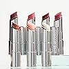 Product Photo 8