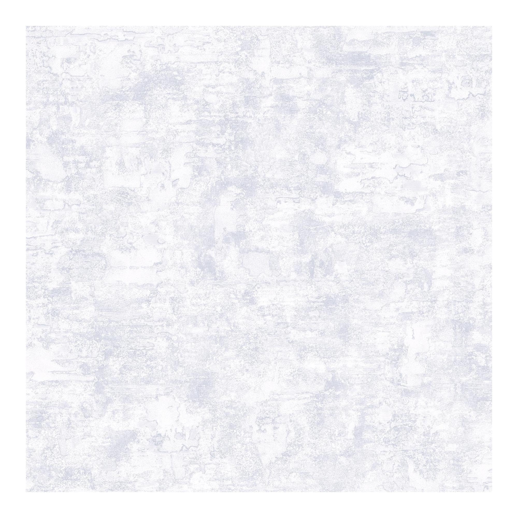 Boutique Ornamental Texture Pearl Textured Plain Wallpaper 5011583666700