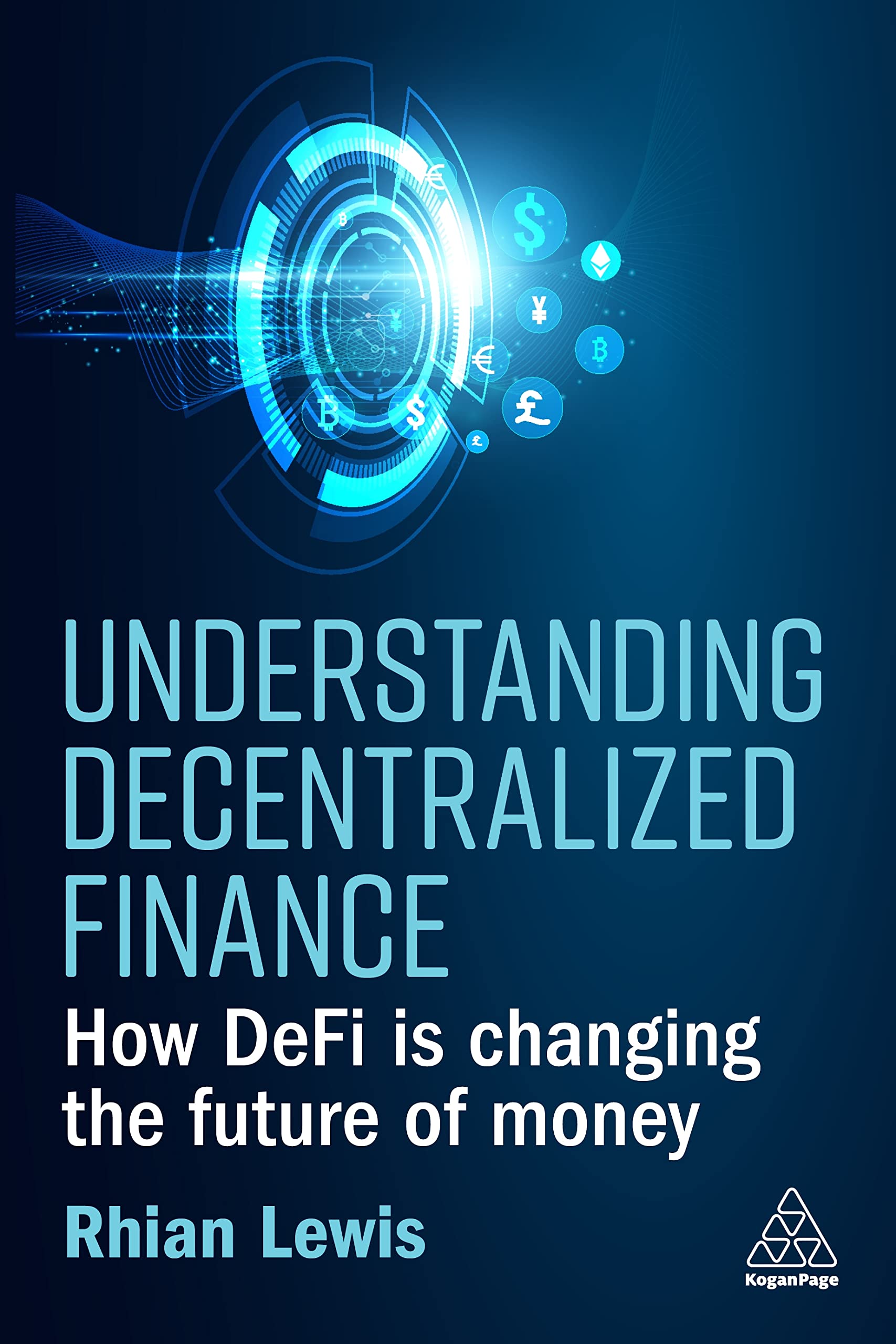 What is DeFi? A Beginner’s Guide to Decentralized Finance	Explaining the basics of DeFi and how it differs from traditional finance. FAQ