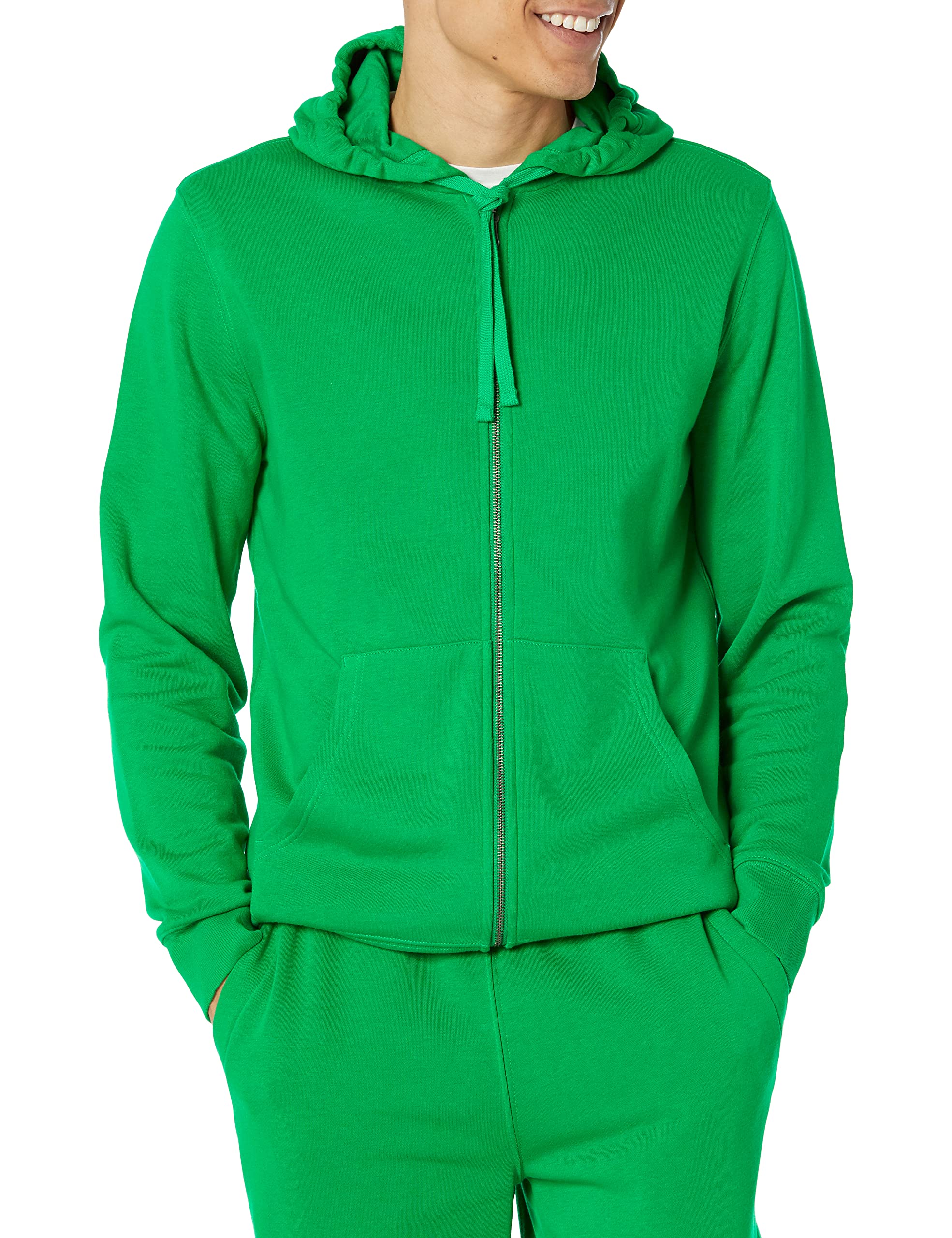 Amazon-Marken