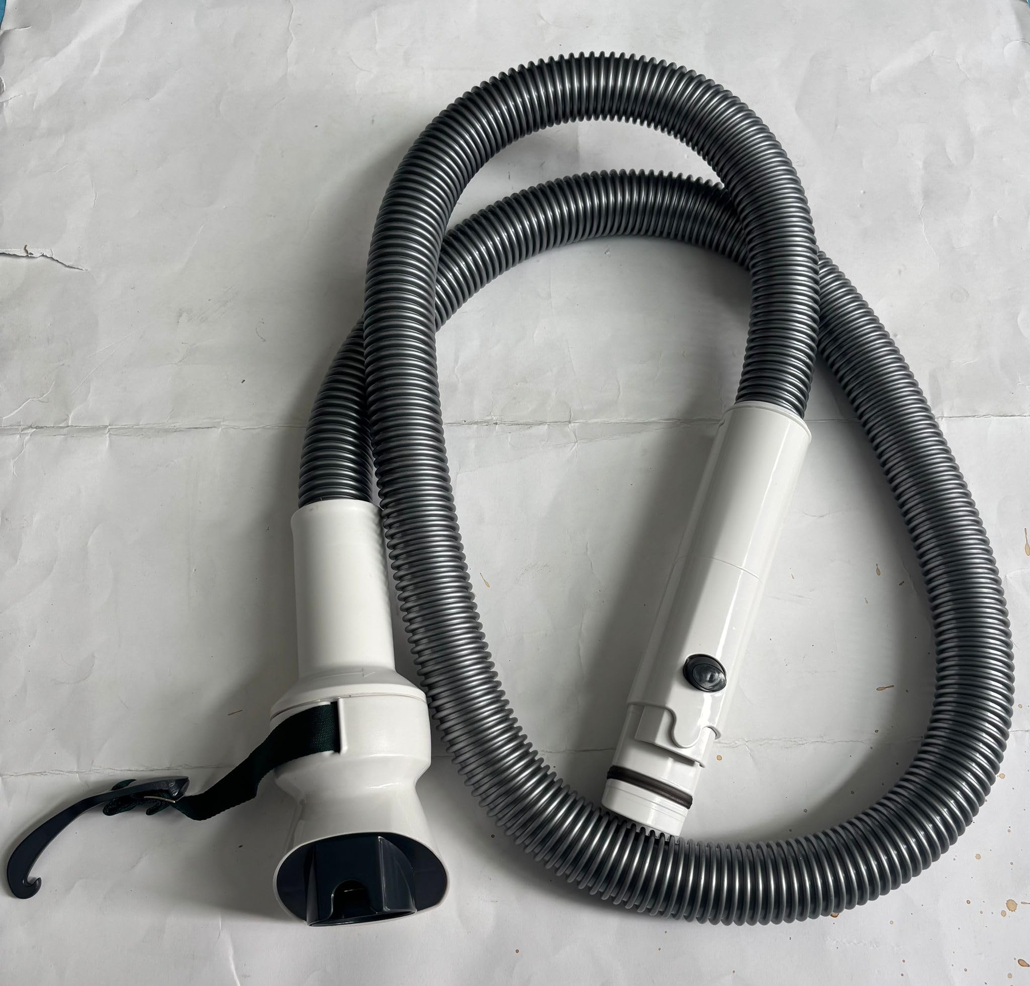FOLLETTO VK 200 KIT COMPLETO NEW MODEL 2016 - 3