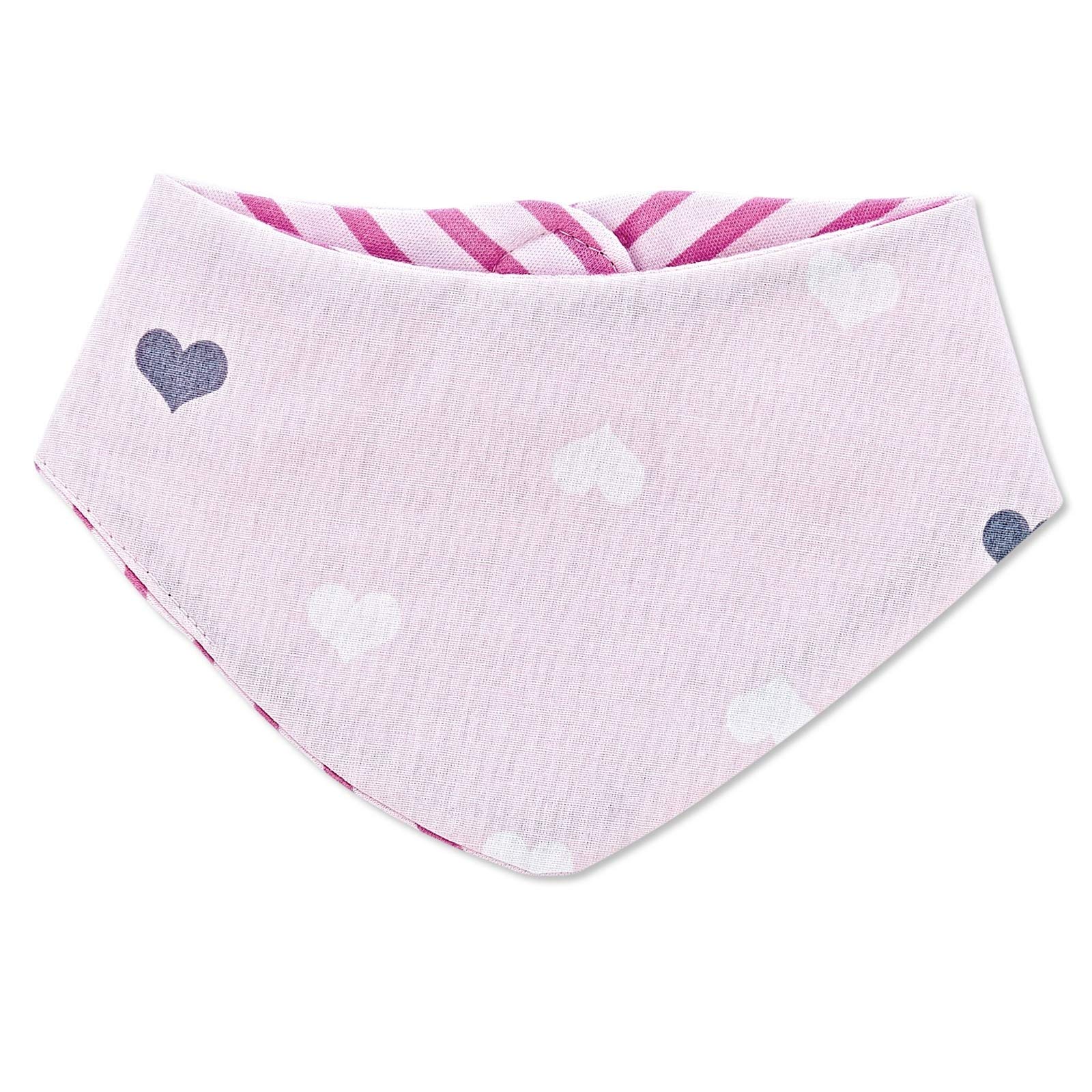 Playgo Gear Action Carry Case 53-Piece Set