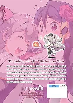 81voLKdpvUL._AC_UF350,