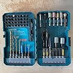 Review Image by Marc Marc