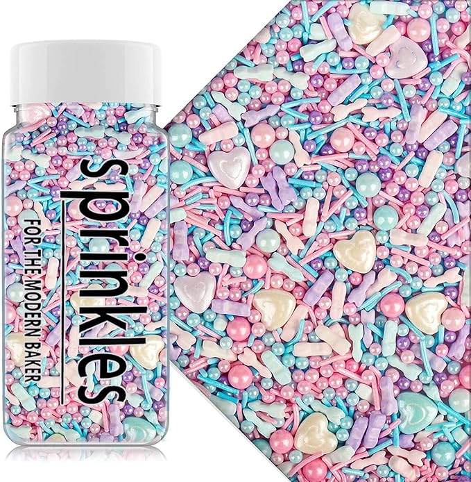 Amazon カラフルシュガー カラースプレー スプリンクル 製菓材料 手作りお菓子 手作りケーキ クッキー アイスクリームのトッピング Eidevo 飾り トッピング材料 通販 Amazon カラフルシュガー カラースプレー スプリンクル 製菓材料 手作りお菓子 手作りケーキ クッキー アイスクリームのトッピング Eidevo 飾り トッピング材料 通販