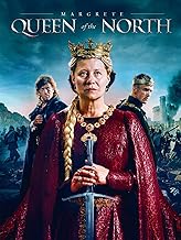 Margrete - Queen of the North