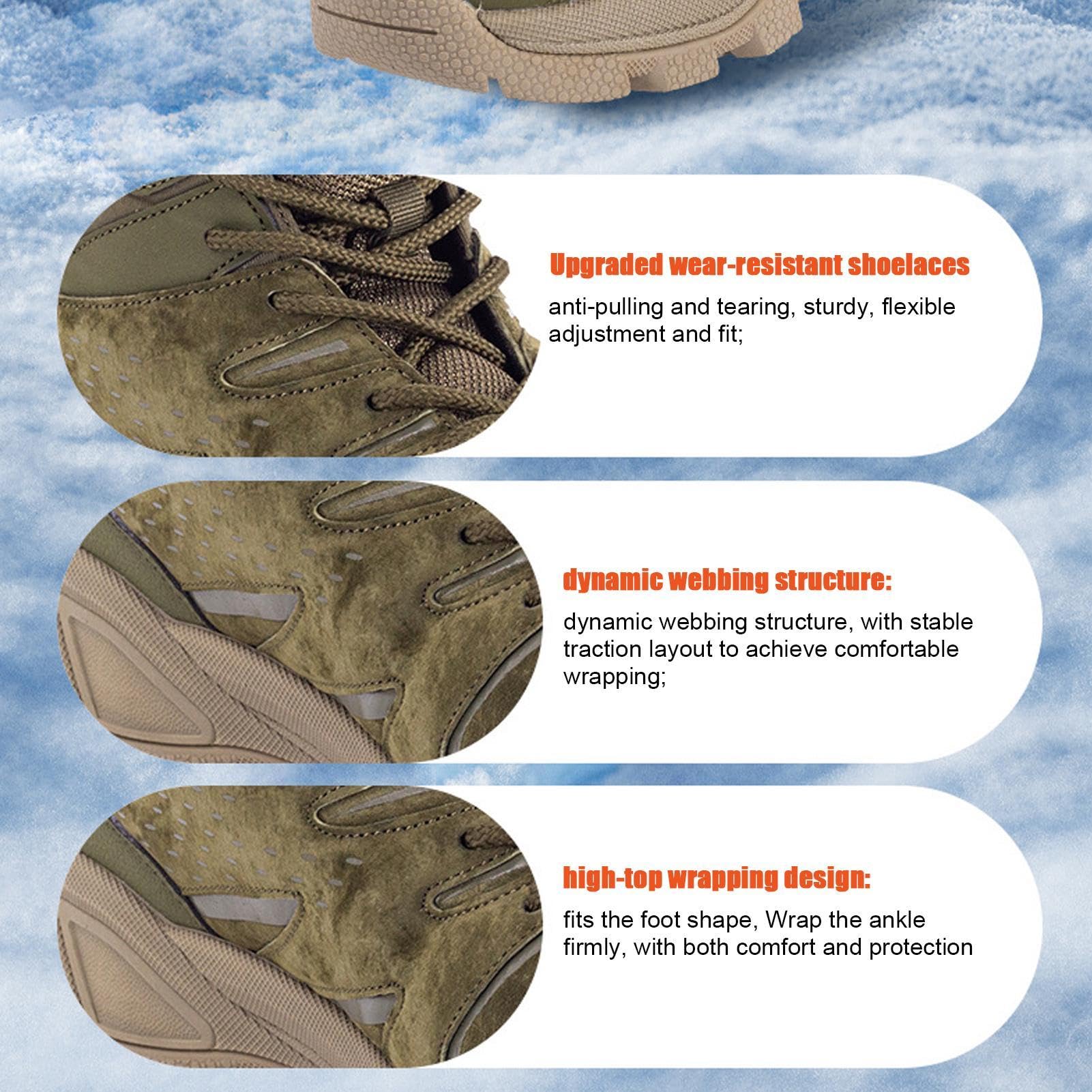 Chaussures chauffantes pour Pieds, Baskets chauffantes - Chaussures de