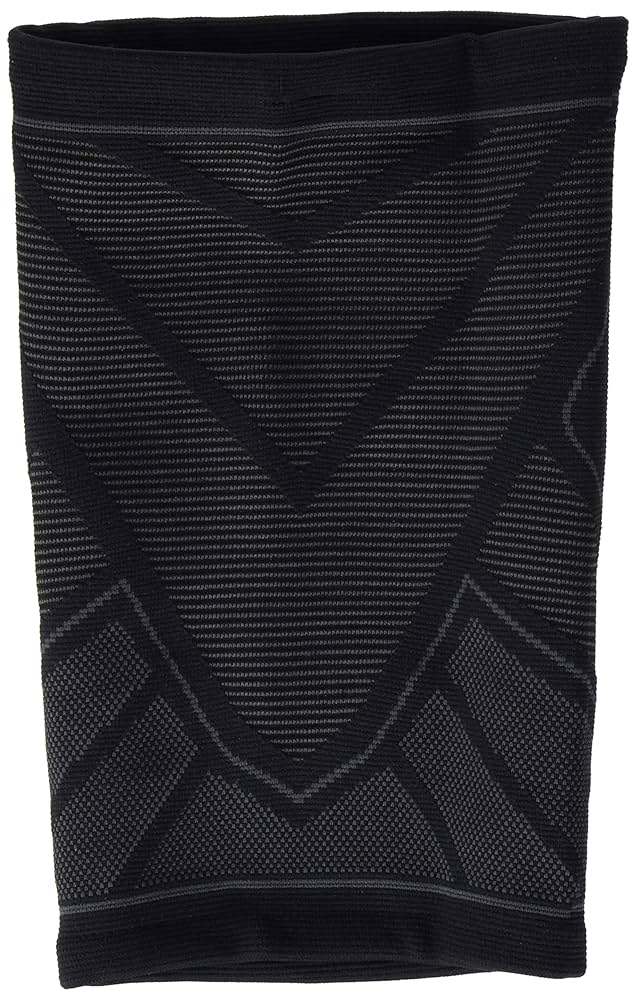 Amazon.co.jp: ナイキ（NIKE） プロ ニット ニー スリーブ