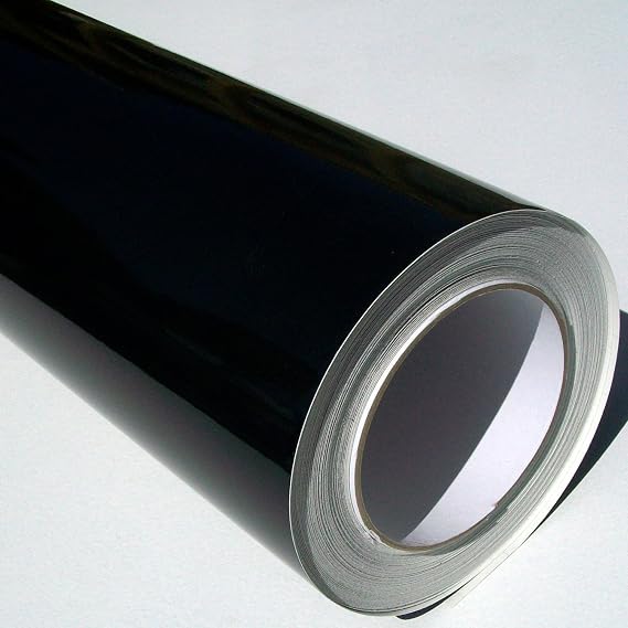 Metamark Vinyl : Amazon.co.uk: DIY &amp; Tools