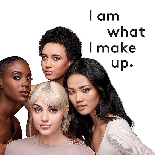 Miniatura 5 de Lápiz labial de color continuo Covergirl Cuarzo Rosa 415