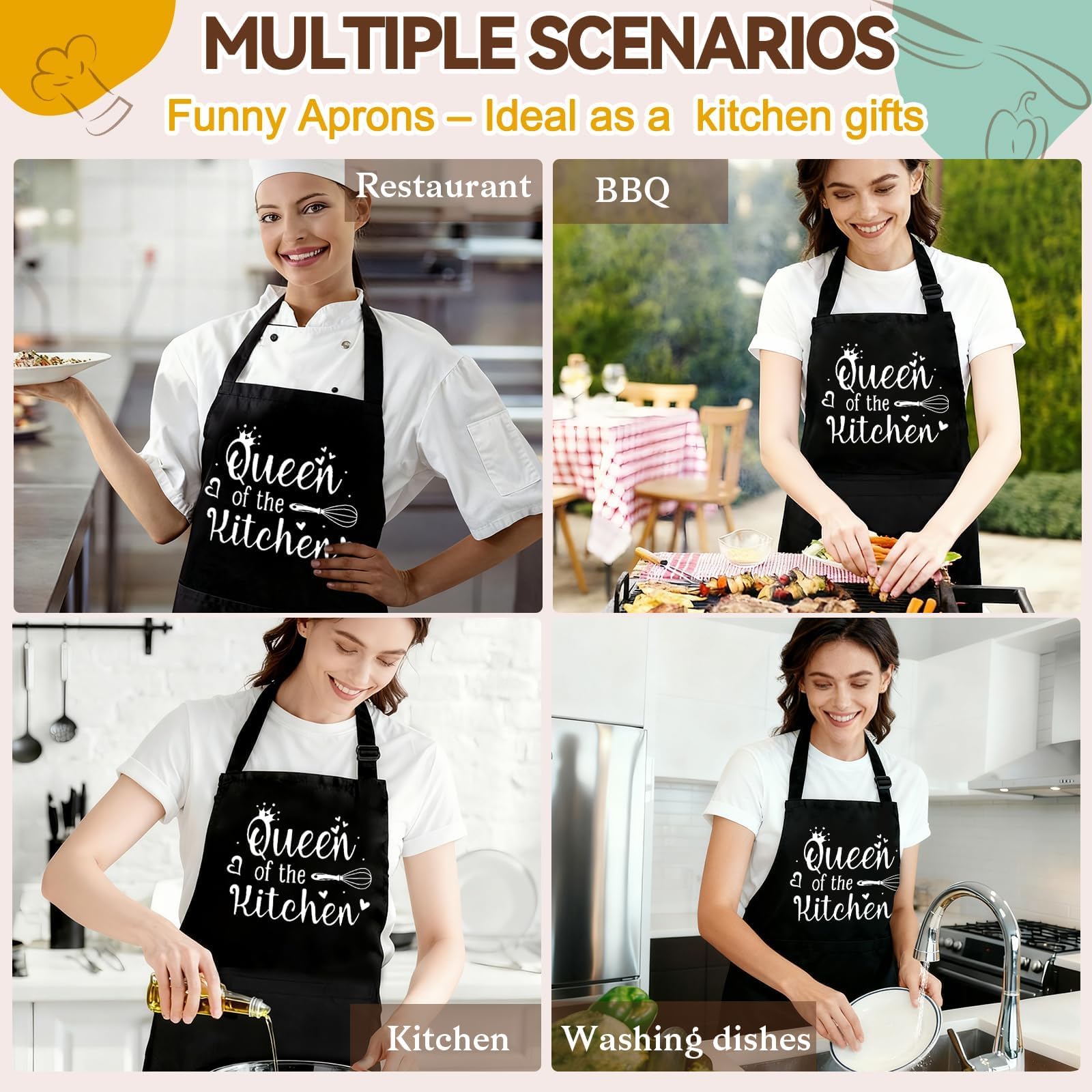 View 7