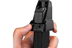 RAEIND Taurus G3 Magazine Speedloader for 9mm
