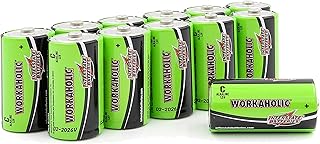 Interstate Batteries