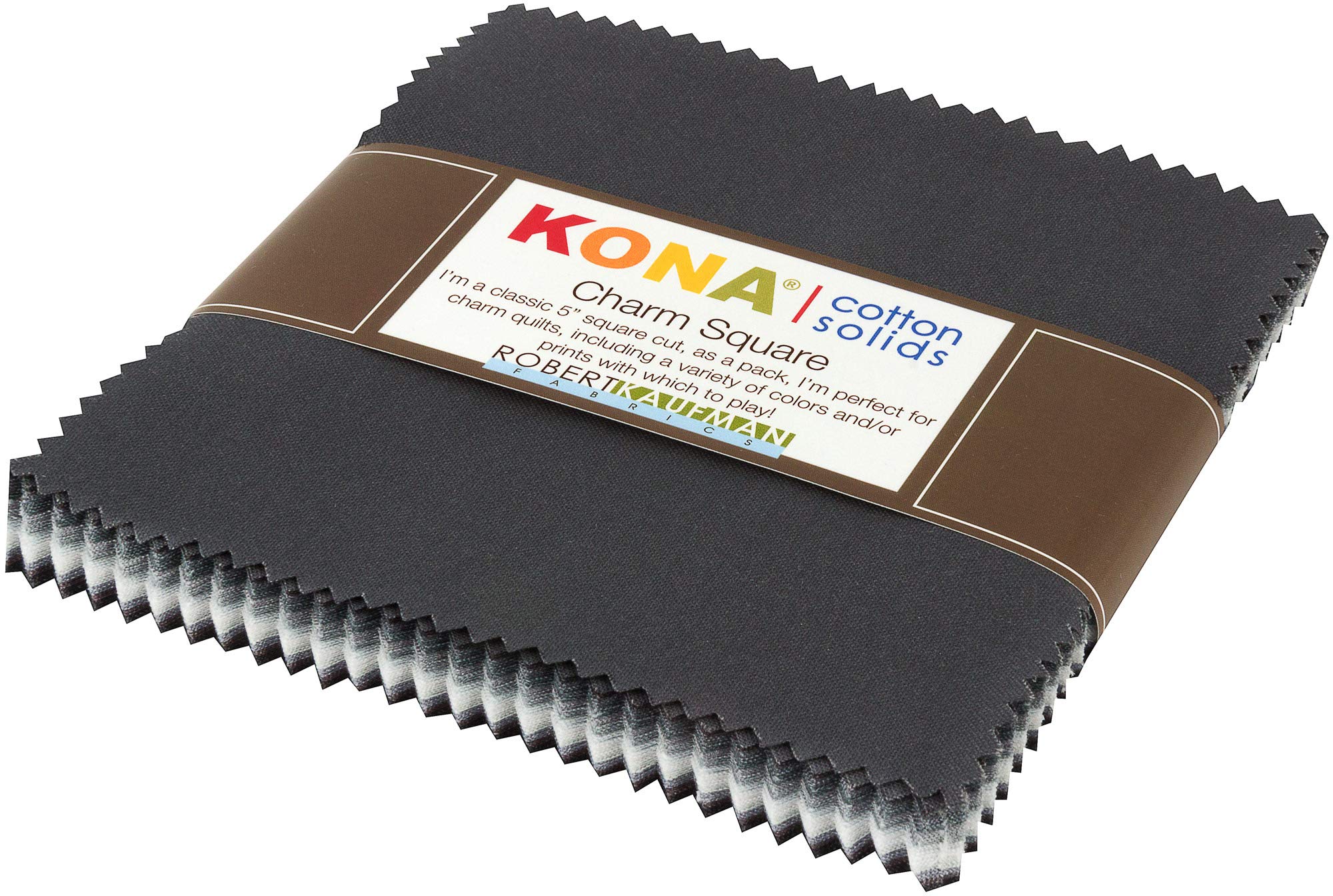 Robert KaufmanFabrics CHS-724-42, Assorted